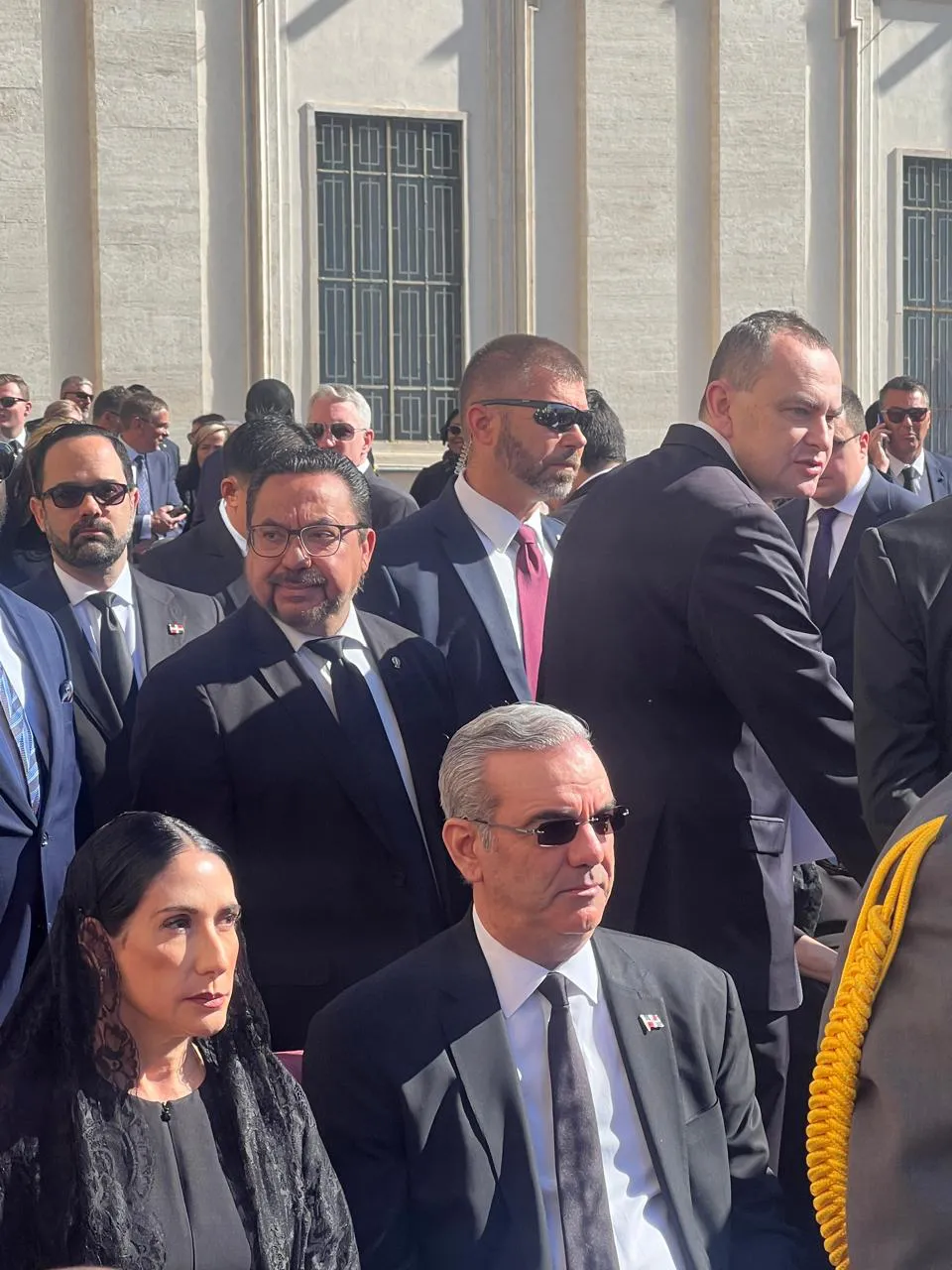 WhatsApp Image 2025-04-26 at 11.01.48 AM