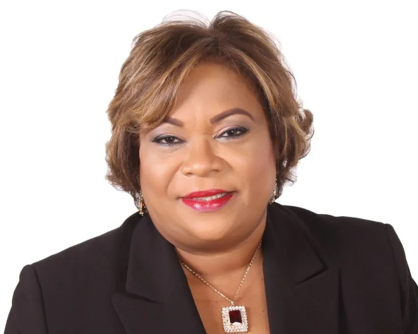 WhatsApp Image 2024-08-19 at 9.41.26 PM