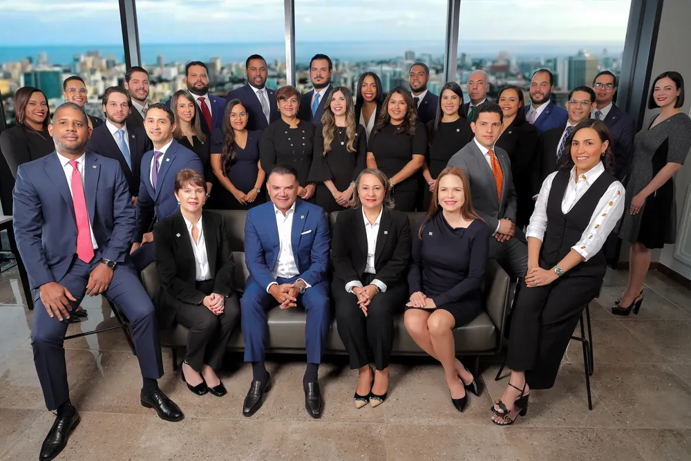 Ejecutivos Fiduciaria Reservas 