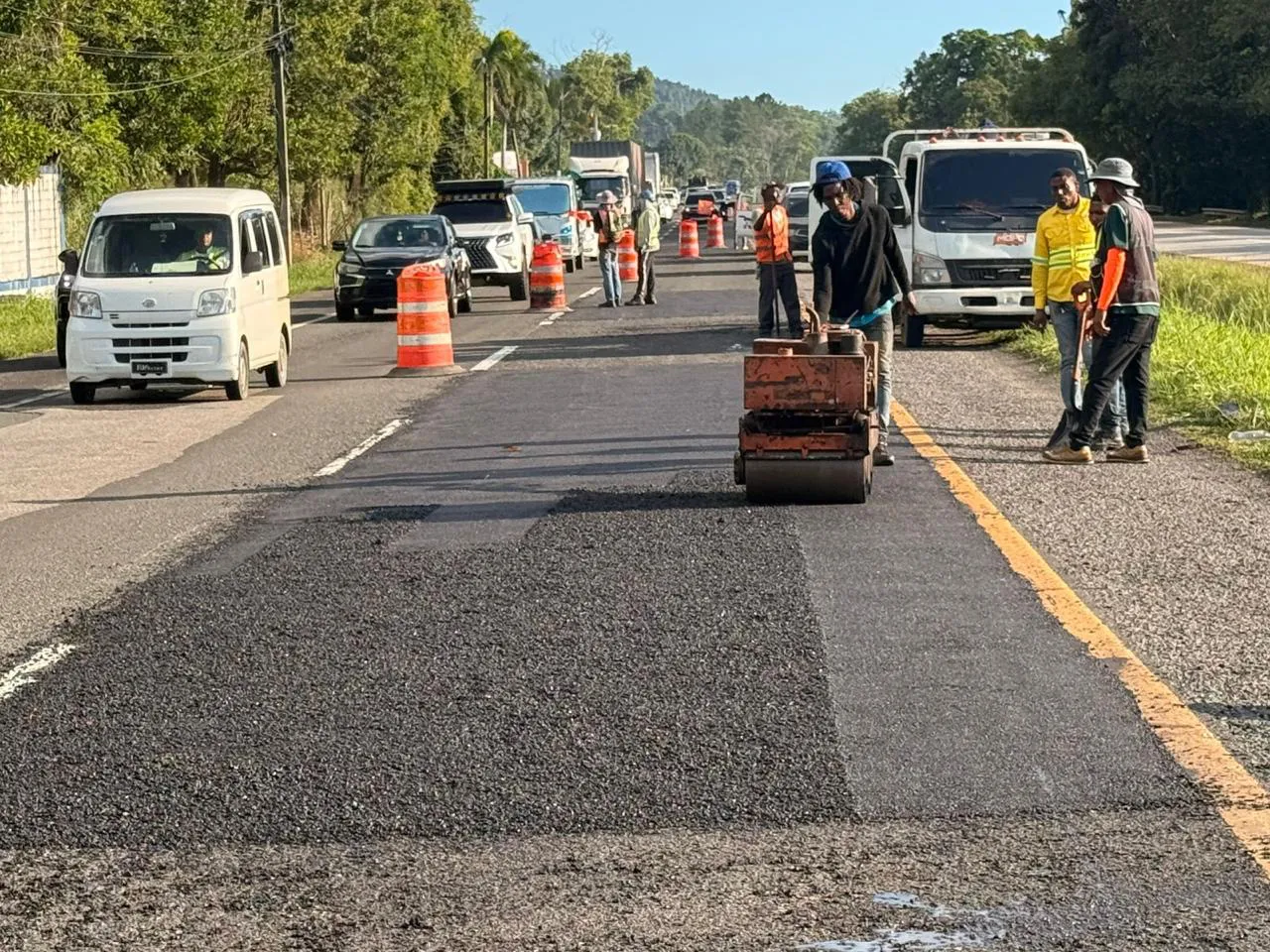 852ee8c1-965c-4517-88d4-8f77f2cf0f86