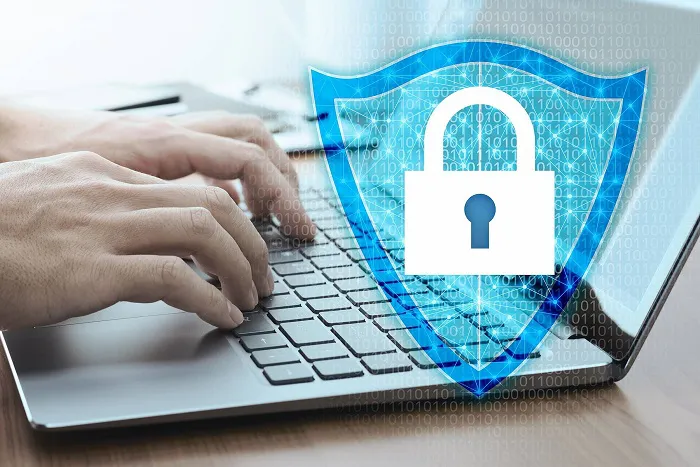 CIBERSEGURIDAD, EL EXPRESO RD 1