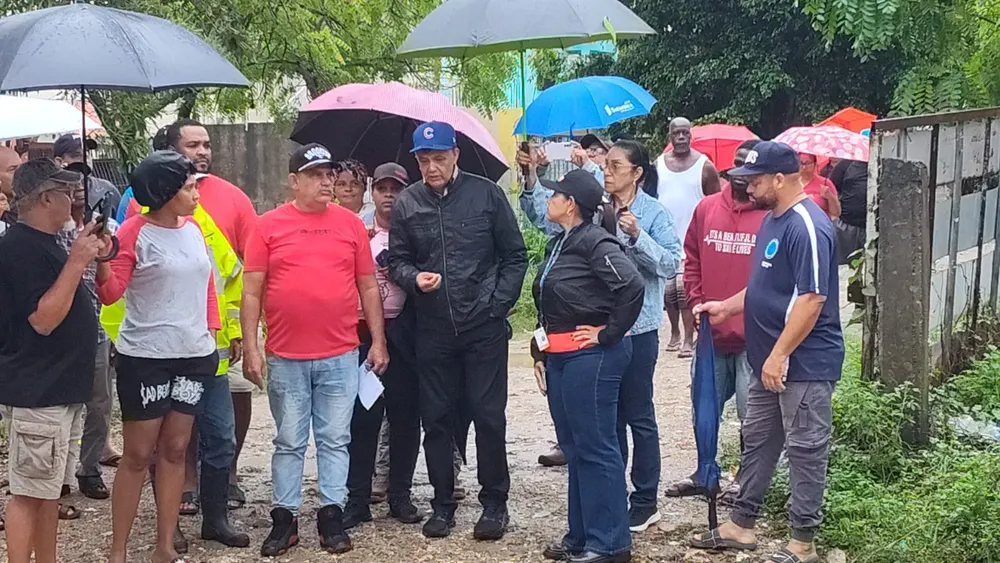 c1a4e997-1562-4825-b72e-7f46bb9fa181