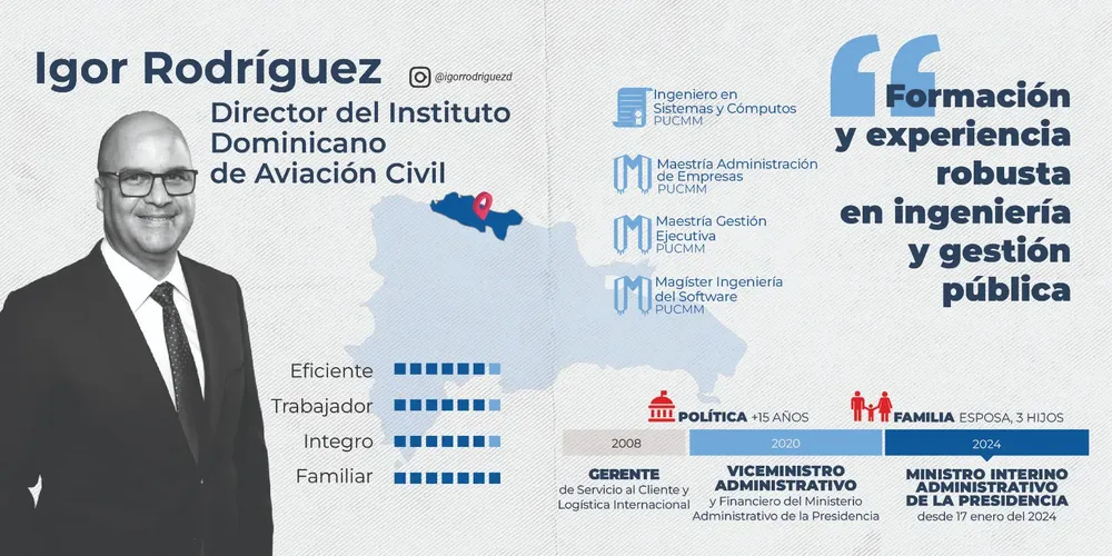 WhatsApp Image 2024-07-17 at 6.51.08 PM