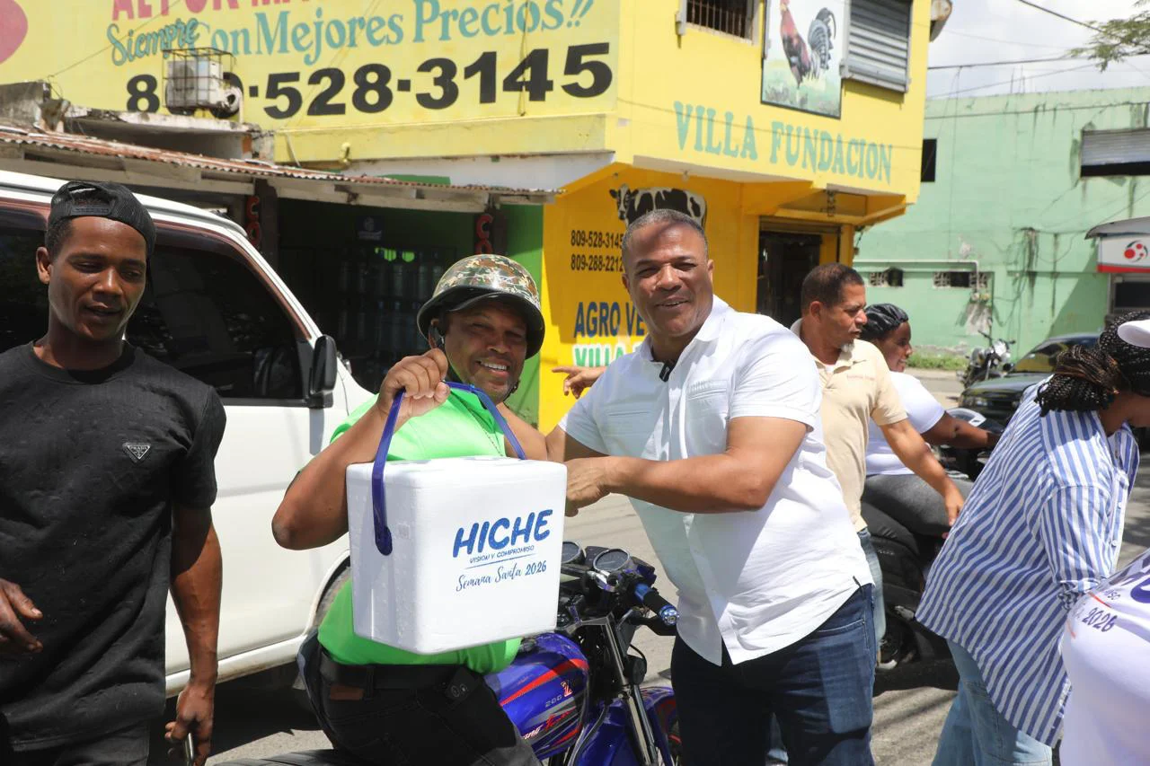 WhatsApp Image 2026-04-05 at 9.39.46 AM (1)