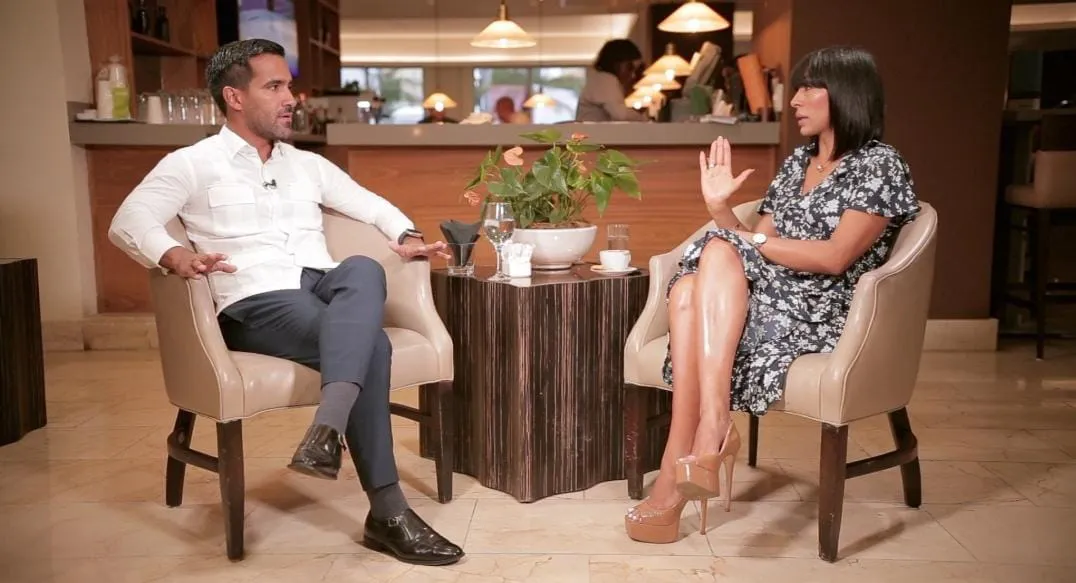 WhatsApp Image 2024-09-18 at 4.42.20 PM