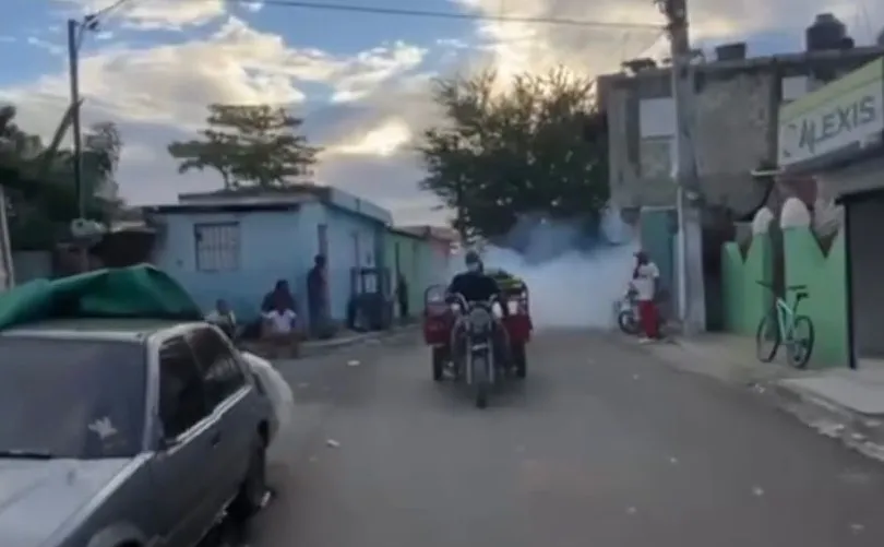 WhatsApp Image 2025-11-10 at 10.38.30 PM