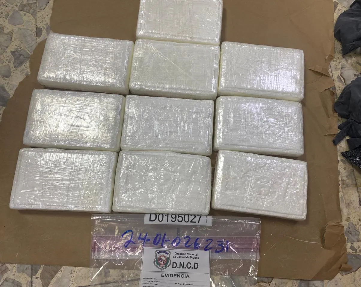 WhatsApp Image 2024-10-01 at 12.35.34 PM