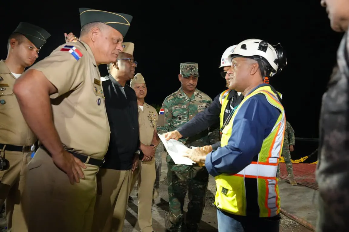 WhatsApp Image 2025-11-10 at 4.42.51 AM