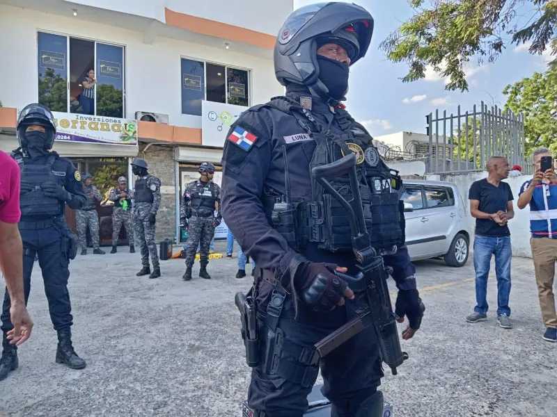 68d80871cae55.r_d.597-296