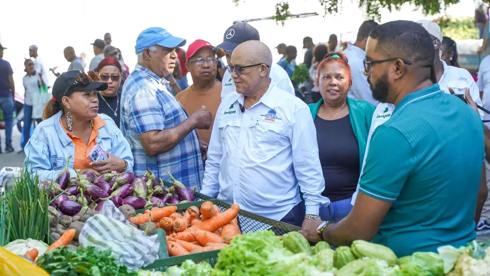 WhatsApp Image 2025-09-24 at 11.46.47 PM