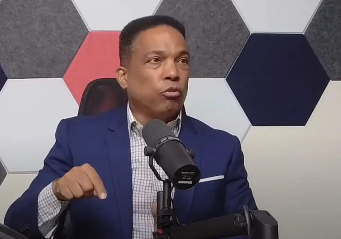 ALEX SANCHEZ, DIRIGENTE PLD