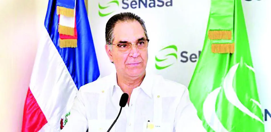 SEMA