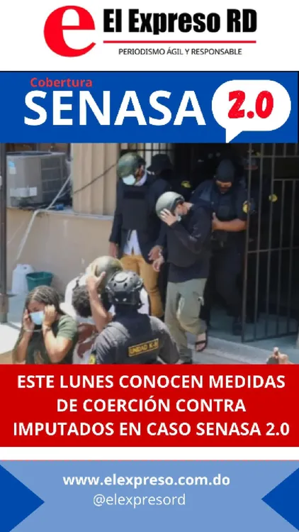 MEDIA -Cover