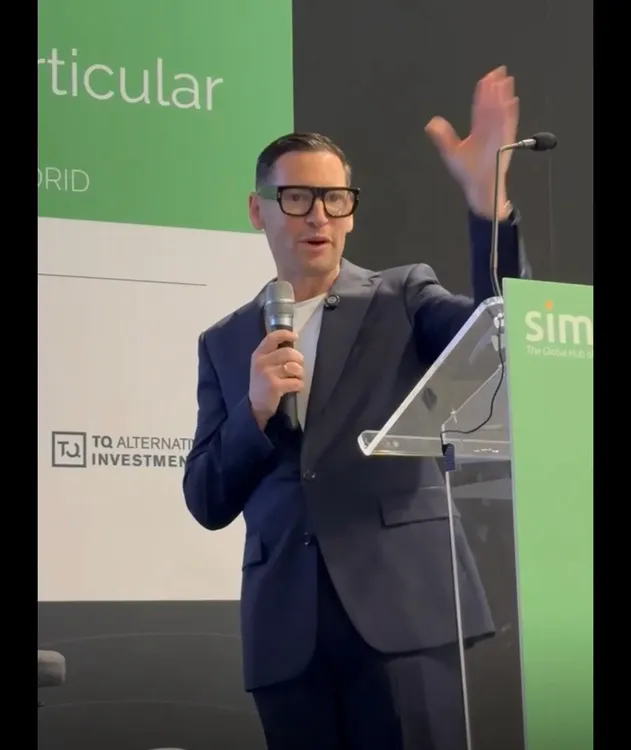 WhatsApp Image 2025-05-27 at 1.24.30 AM