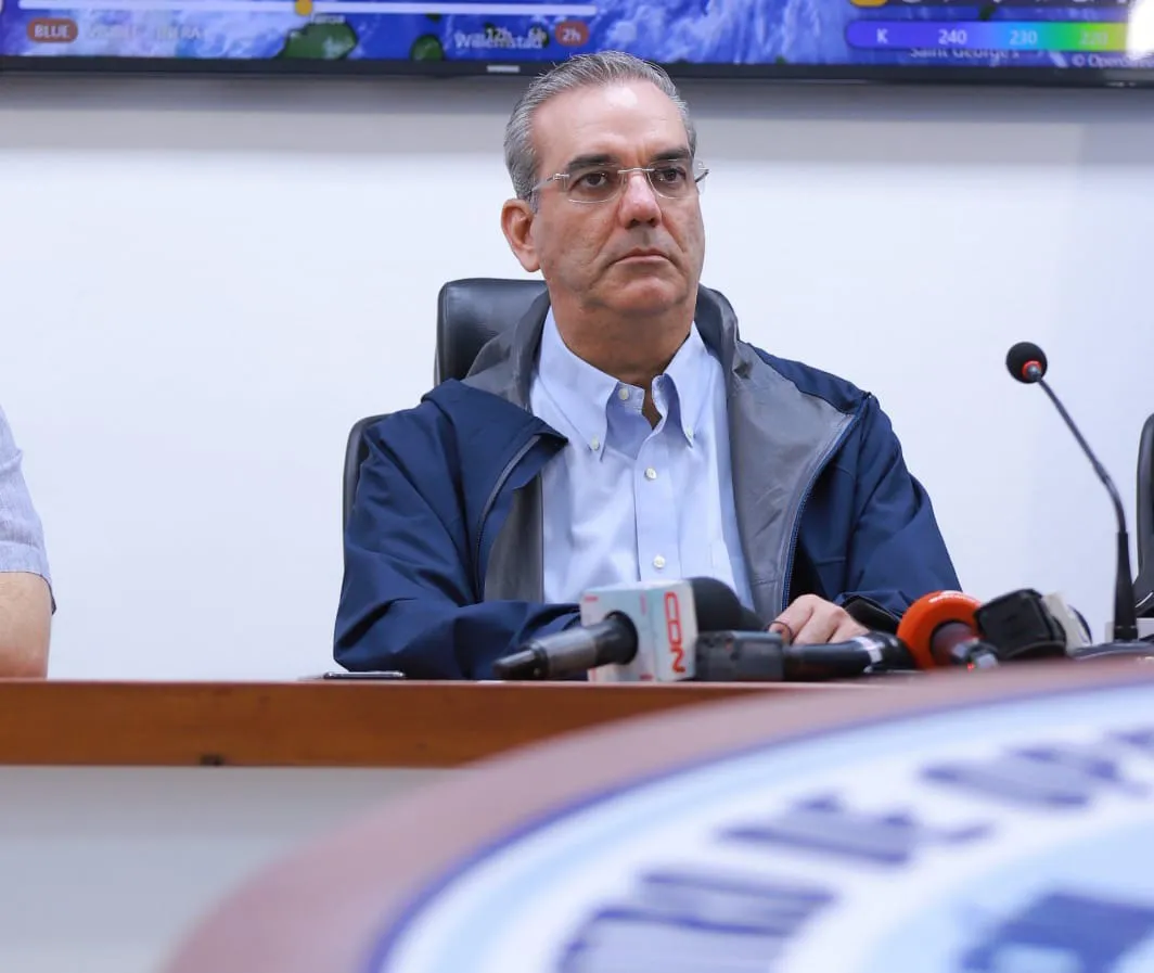 WhatsApp Image 2025-09-27 at 4.44.15 AM