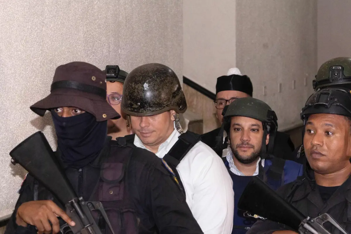 670835640f301_envian-a-prision-preventiva-a-jochi-gomez-y-hugo-beras.jpg