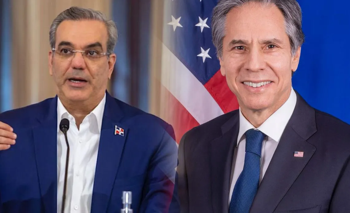 Antony-Blinken-y-Luis-Abinader-1140x694