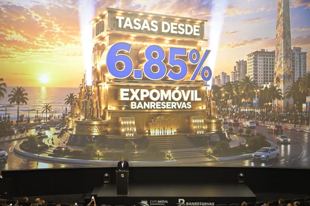 1 Leonardo Aguilera Expomóvil 2026