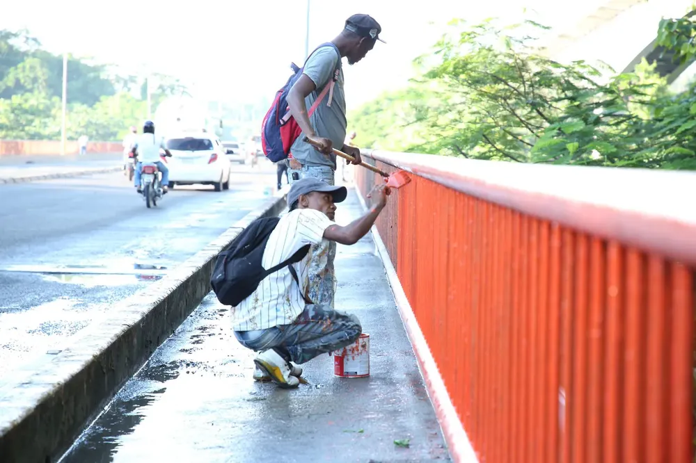 WhatsApp Image 2024-09-22 at 1.32.44 PM