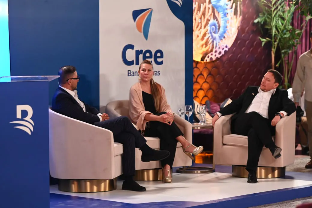 5 Founders Space 2025 Banreservas