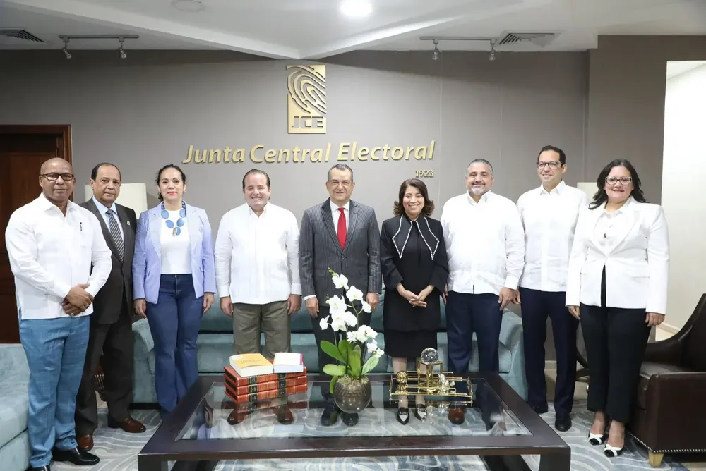 WhatsApp Image 2024-06-07 at 12.55.08 PM