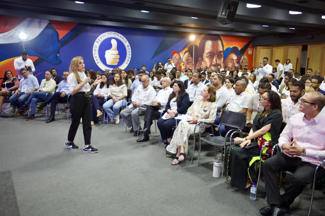 WhatsApp Image 2024-11-24 at 2.20.41 PM