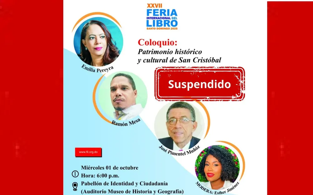 Suspension-coloquio-sobbre-SC