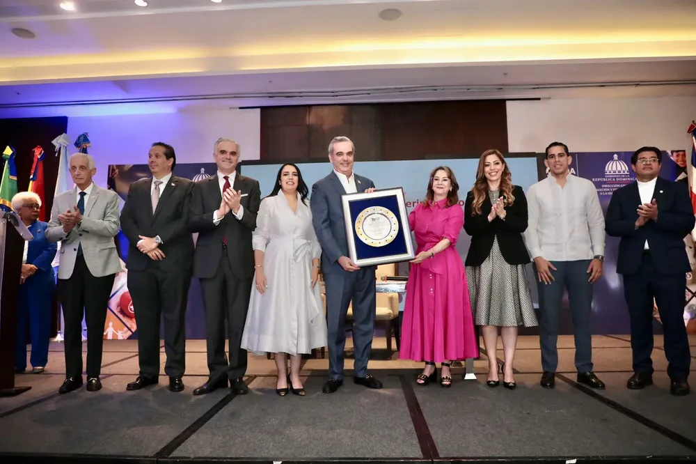 WhatsApp Image 2024-07-26 at 3.35.23 PM