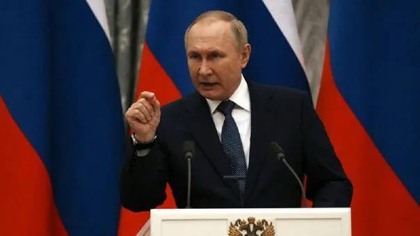 Putin2-1