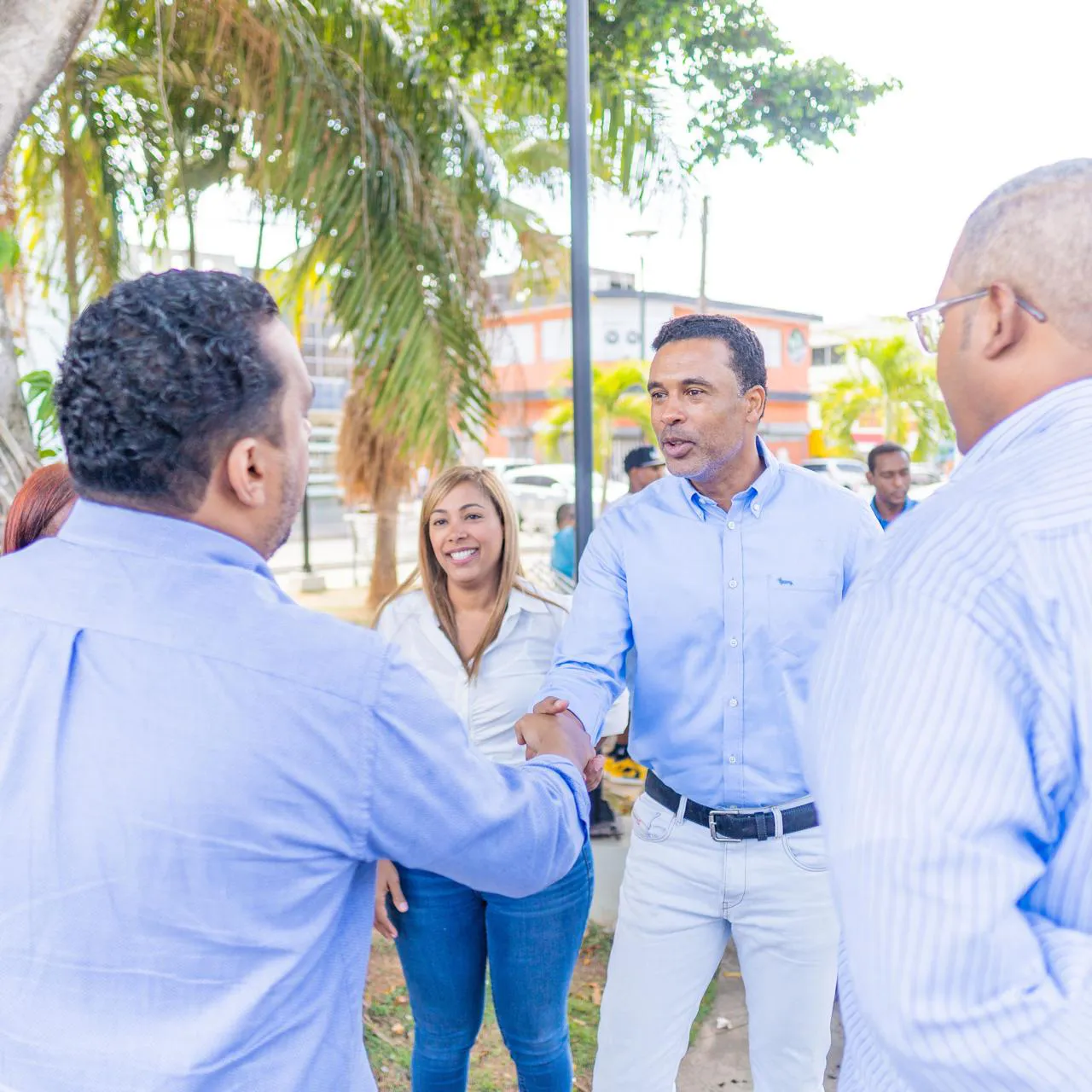 WhatsApp Image 2024-11-09 at 11.18.44 AM