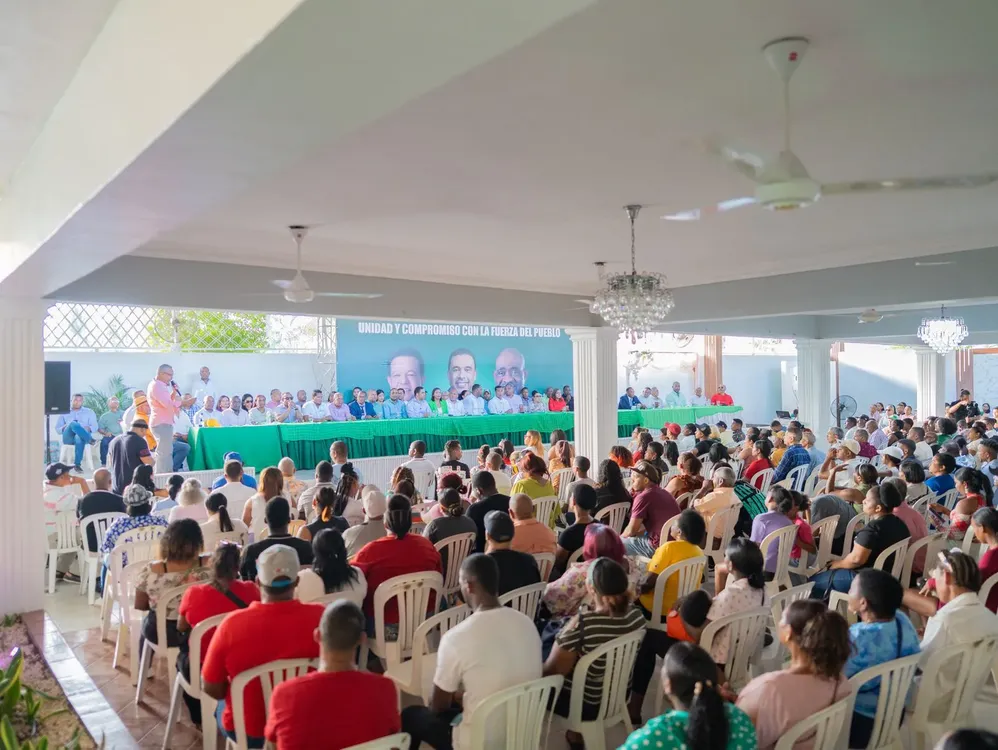 WhatsApp Image 2025-06-03 at 1.49.33 AM