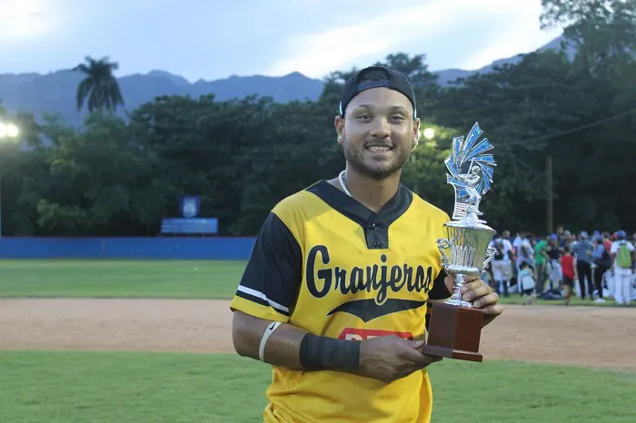 DEPORTES, EL EXPRESO RD