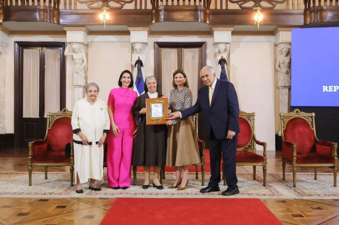 WhatsApp Image 2024-10-01 at 12.34.13 PM