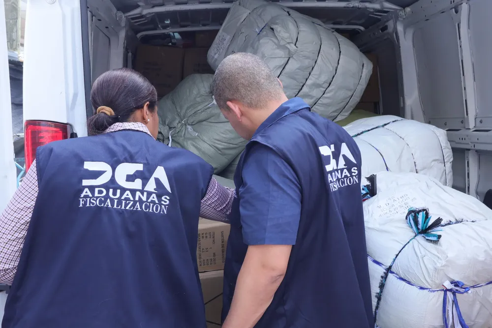 WhatsApp Image 2024-11-16 at 12.52.44 PM