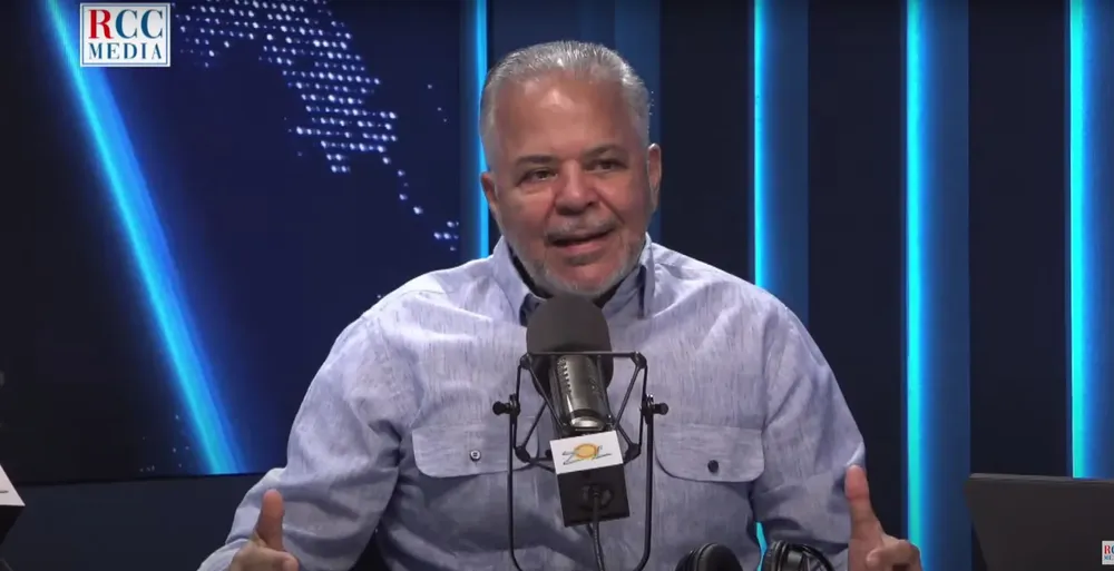 WhatsApp Image 2024-07-23 at 11.20.22 AM