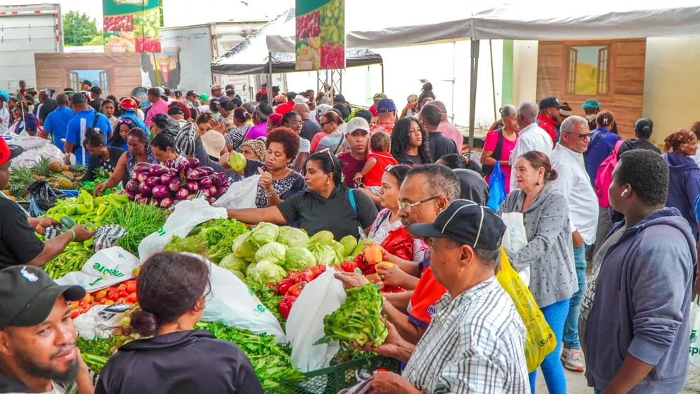 FERIA INESPRE CON LAS MADRES EN SAN JUAN (10)