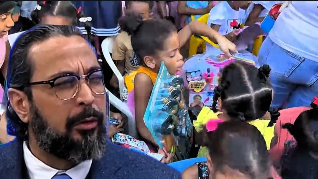 WhatsApp Image 2025-01-06 at 8.34.50 AM