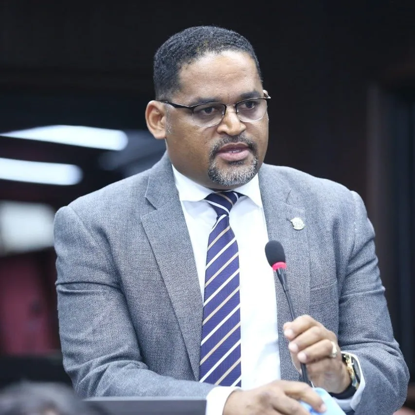 WhatsApp Image 2024-09-20 at 12.41.04 PM