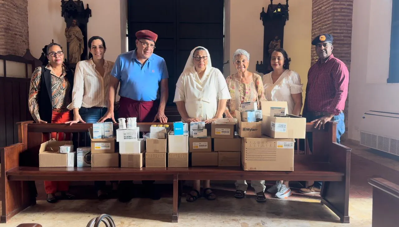 WhatsApp Image 2024-07-19 at 11.07.07 AM