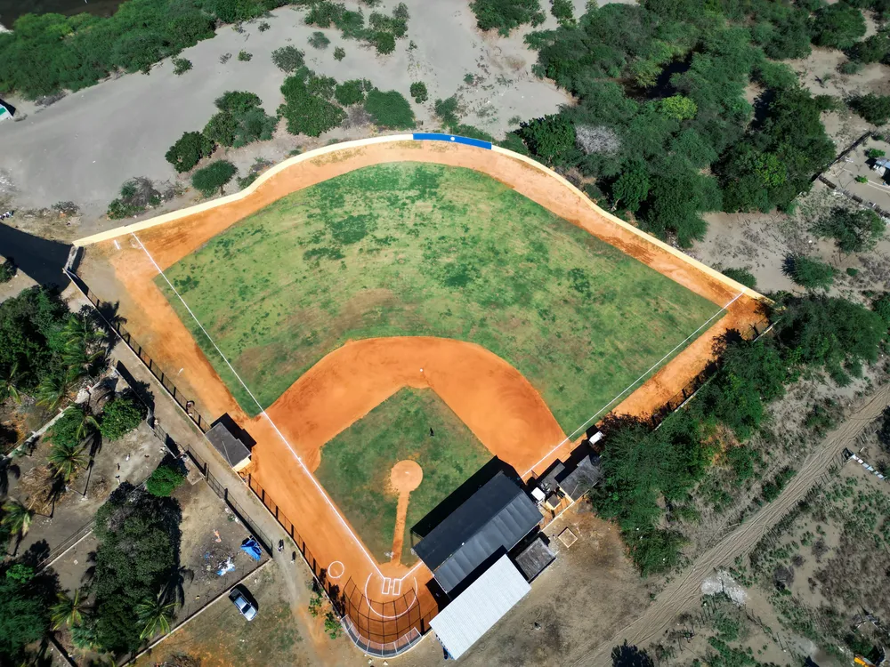 WhatsApp Image 2025-11-20 at 9.46.42 AM