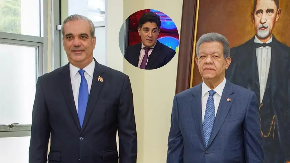 Breaking News Information Video