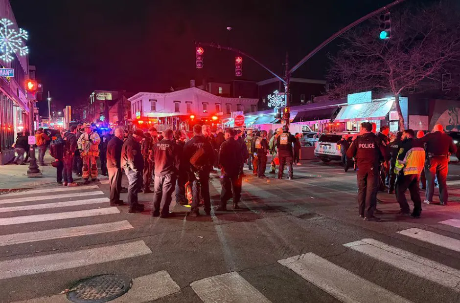 Copia-de-Edicion-de-fotos-1