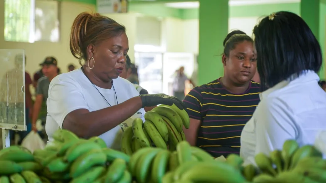 WhatsApp Image 2025-11-23 at 10.12.55 AM