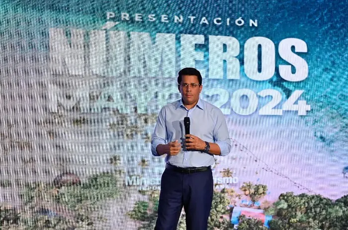 WhatsApp Image 2024-06-10 at 3.10.38 PM