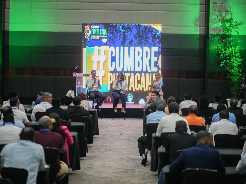 WhatsApp Image 2025-05-06 at 7.18.54 PM (3)