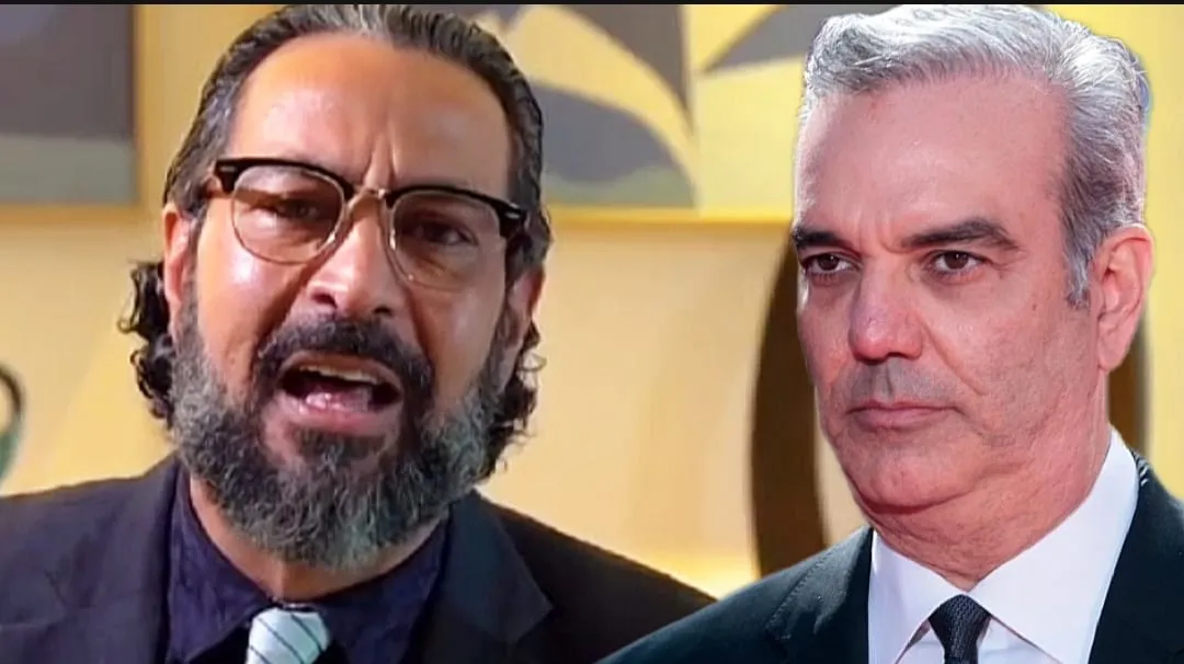 WhatsApp Image 2024-09-09 at 7.29.49 PM