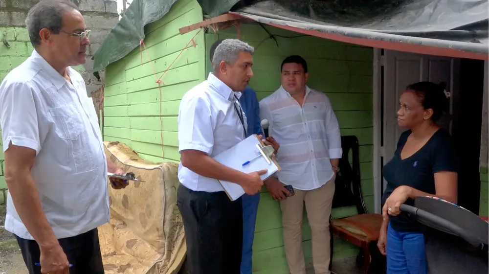 WhatsApp Image 2024-09-04 at 5.25.10 PM