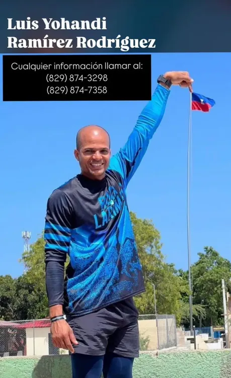 WhatsApp Image 2025-04-08 at 11.18.57 AM