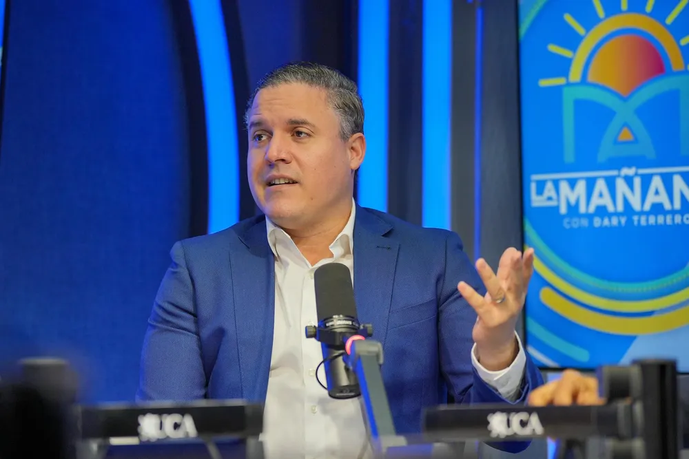 WhatsApp Image 2024-06-06 at 4.01.05 PM