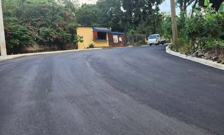 WhatsApp Image 2025-01-26 at 3.02.56 PM